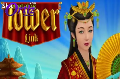 Tower Link - Asian Princess